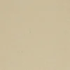 Hobbykartong, 1 ark, 450×640 mm, 220 g/m² – lyst kraftpapir