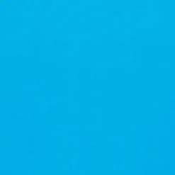 Hobbykartong, 1 ark, 450×640 mm, 220 g/m² – turkis