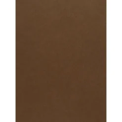 Hobbykartong 10-pakning, A4 (210×297 mm), 220 g/m² – brun
