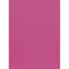 Hobbykartong 10-pakning, A4 (210×297 mm), 220 g/m² – fuchsia