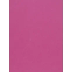Hobbykartong 10-pakning, A4 (210×297 mm), 220 g/m² – fuchsia