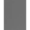 Hobbykartong 10-pakning, A4 (210×297 mm), 220 g/m² – grå