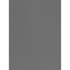 Hobbykartong 10-pakning, A4 (210×297 mm), 220 g/m² – grå