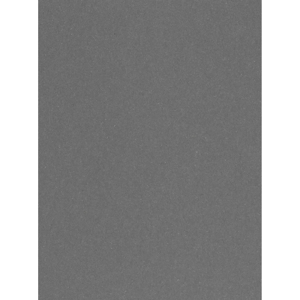 Hobbykartong 10-pakning, A4 (210×297 mm), 220 g/m² – grå