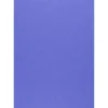Hobbykartong 10-pakning, A4 (210×297 mm), 220 g/m² – lilla