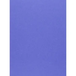 Hobbykartong 10-pakning, A4 (210×297 mm), 220 g/m² – lilla