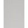 Hobbykartong 10-pakning, A4 (210×297 mm), 220 g/m² – strandgrå