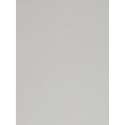 Hobbykartong 10-pakning, A4 (210×297 mm), 220 g/m² – strandgrå