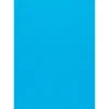 Hobbykartong 10-pakning, A4 (210×297 mm), 220 g/m² – turkis