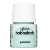 Hobbylakk gloss Aqua 45 ml
