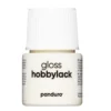 Hobbylakk gloss Cott.flow 45ml