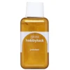 Hobbylakk gloss Gold 250 ml