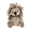 Hooked DIY kit Lion Leroy