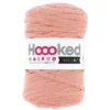 Hooked Ribbon XL garn 250 g aprikos – RXL47 Iced apricot