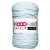 Hooked Ribbon XL garn 250 g lyseblå – RXL44 Power blue