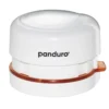 Hullemaskin punch med magnetfeste, sirkel Ø50 mm