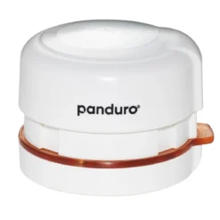 Hullemaskin punch med magnetfeste, sirkel Ø50 mm
