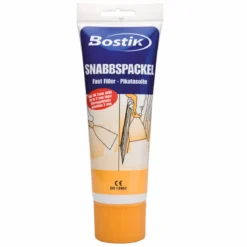 Hurtigsparkel 250ml