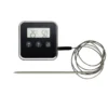 Husholdningstermometer digital