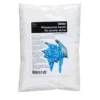 Isoporkuler 2-4 mm 1 liter