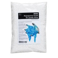 Isoporkuler 2-4 mm 1 liter