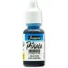 Jacquard Piñata Alcohol ink Baja Blue 019 15 ml