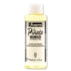 Jacquard Piñata Alcohol ink Claro Extender 001 30 ml