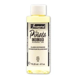 Jacquard Piñata Alcohol ink Claro Extender 001 30 ml