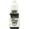 Jacquard Piñata Alcohol ink Mantilla Black 031 15 ml