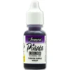 Jacquard Piñata Alcohol ink Passion Purple 013 15 ml