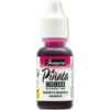 Jacquard Piñata Alcohol ink Senorita Magenta 011 15 ml