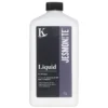 Jesmonite Liquid AC100 1 kg – den flytende komponenten for å støpe Jesmonite