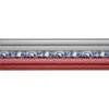 Julepapir 5-pakning – 200×57 cm, innpakningspapir inspirert av H.C. Andersen