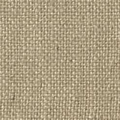 Jutevev av 100 % jute, 120×180 cm natur