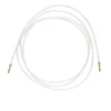 Kabel til endepinner, lengde 120 cm (inklusive endepinner) – for Glydon-system
