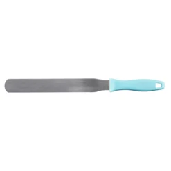 Kakespatel 39 cm