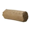 Keramikkleire Blåleire 10 kg