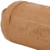 Keramikkleire Rødleire 10 kg