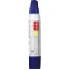 Kids Quick glue pen 30 ml – praktisk hobbylim med to spisser (tynn /bred)