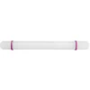 Kjevle 33 cm to ringer 2 og 4 mm