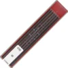 Koh-I-Noor grafittstifter 2 mm