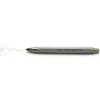 Koh-I-Noor 5340 Hardtmuth stiftholder av metall med blyantspisser