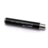 Koh-I-Noor 5343 Krittholder