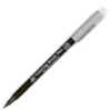 Koi Color Brush Pen Cool Gray