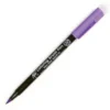 Koi Color Brush Pen Lavender