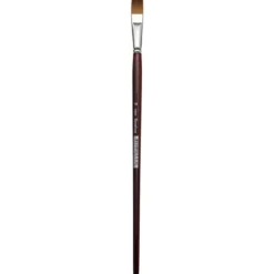 Kolinex Filbert Oil Brush 16