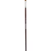Kolinex Flat Oil Brush 14