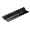 Kontaktplast 45x200 sv. marmor