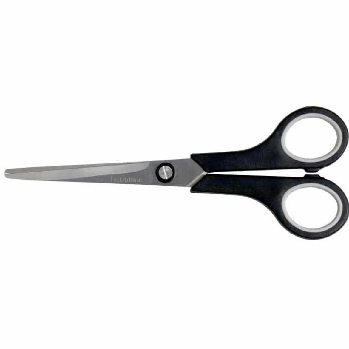 Kontorsaks 10cm