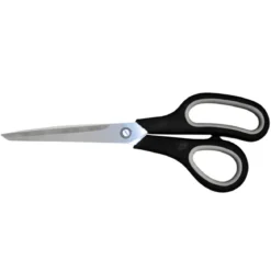 Kontorsaks 21 cm
